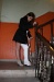 AA gallpic